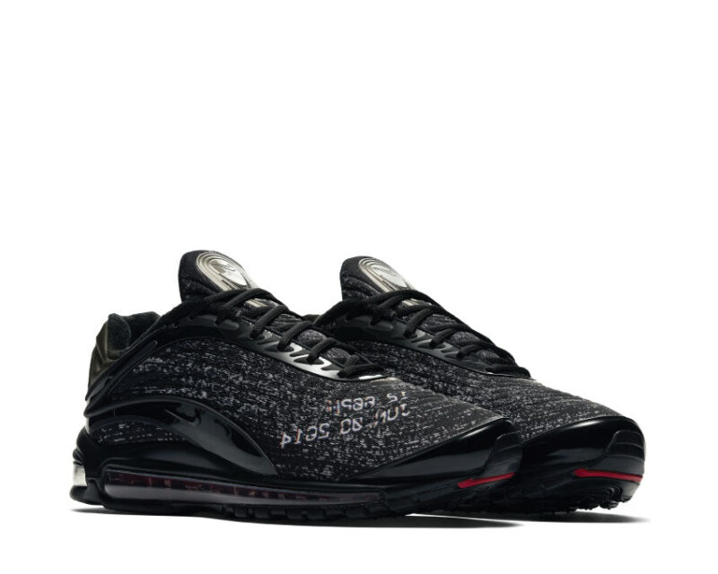 Nike Air Max Deluxe Skepta – Image 2