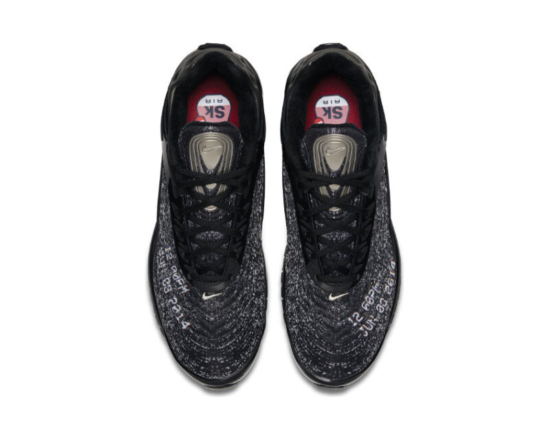 Nike Air Max Deluxe Skepta – Image 4