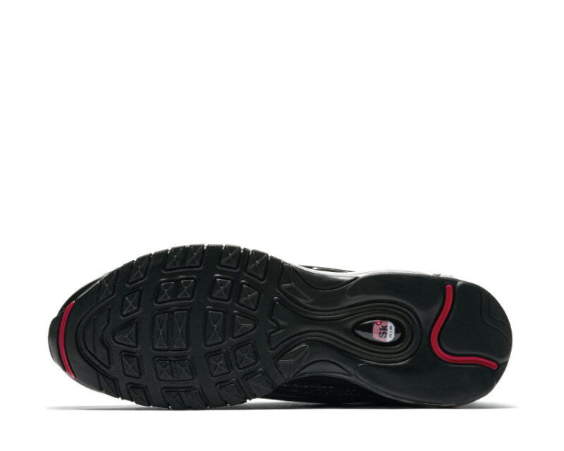 Nike Air Max Deluxe Skepta – Image 5