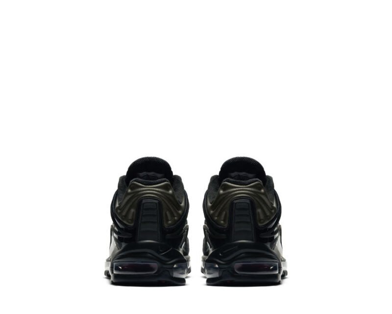 Nike Air Max Deluxe Skepta – Image 3