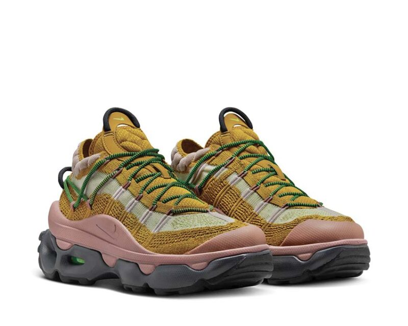 Nike Air Max Flyknit Venture – Image 2