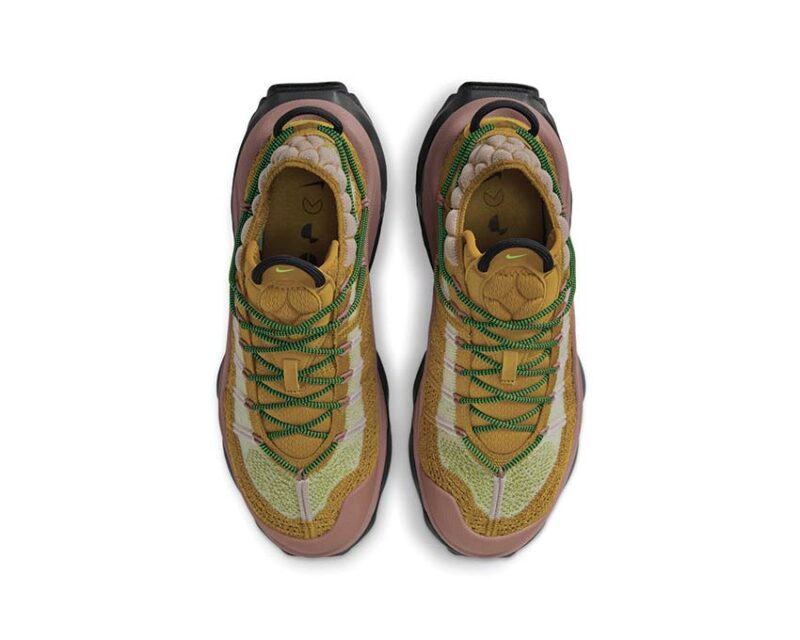 Nike Air Max Flyknit Venture – Image 4
