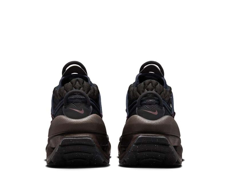Nike Air Max Flyknit Venture – Image 3