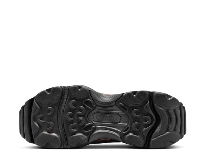 Nike Air Max Flyknit Venture – Image 5