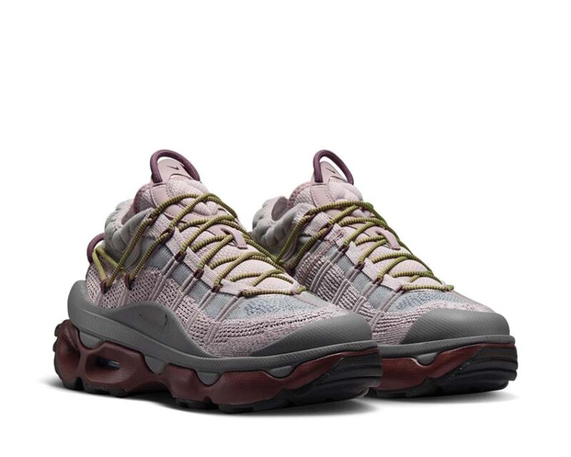 Nike Air Max Flyknit Venture W – Image 2
