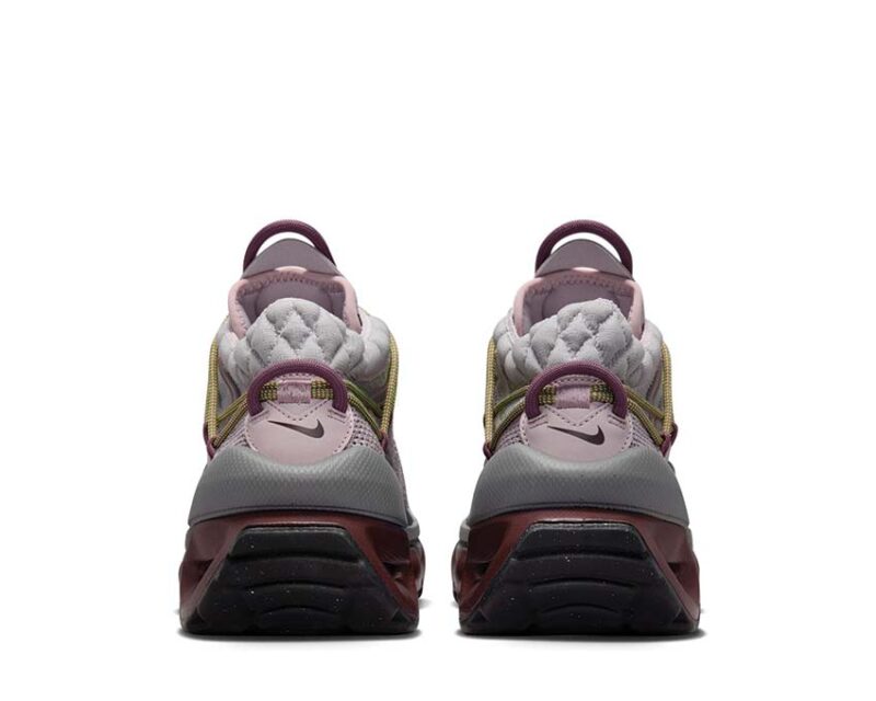 Nike Air Max Flyknit Venture W – Image 3