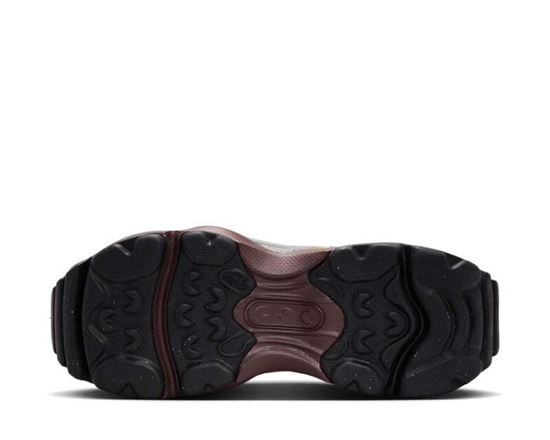 Nike Air Max Flyknit Venture W – Image 5