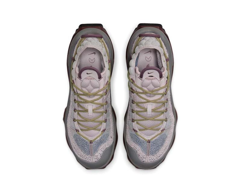 Nike Air Max Flyknit Venture W – Image 4