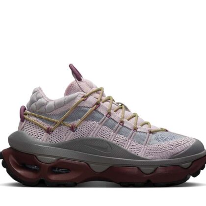 Nike Air Max Flyknit Venture W