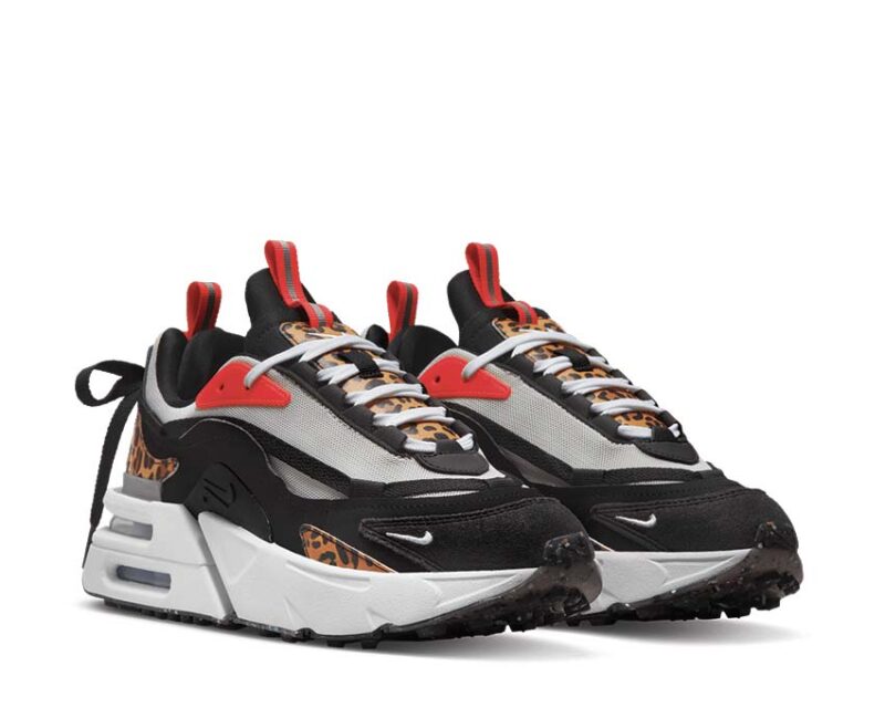 Nike Air Max Furyosa – Image 2