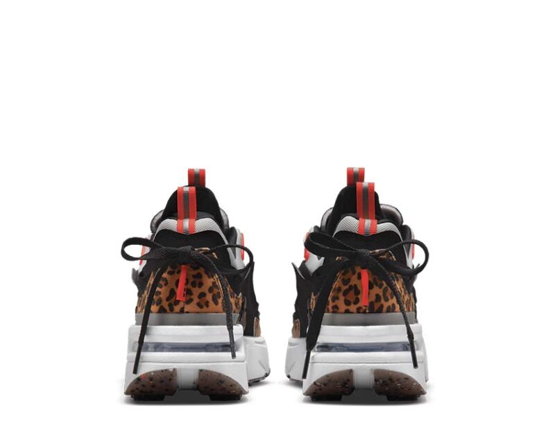 Nike Air Max Furyosa – Image 3