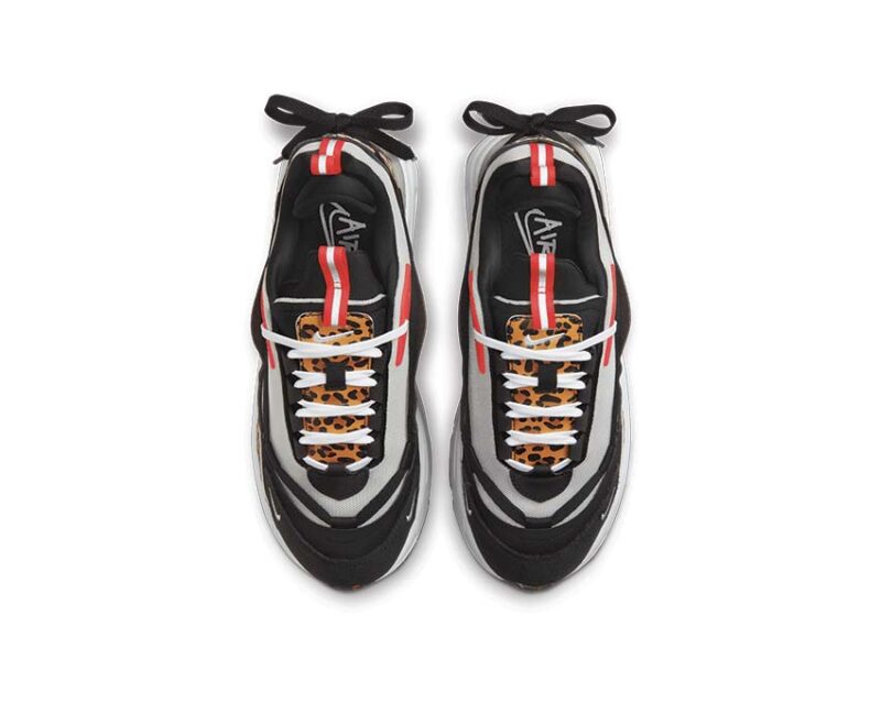 Nike Air Max Furyosa – Image 4