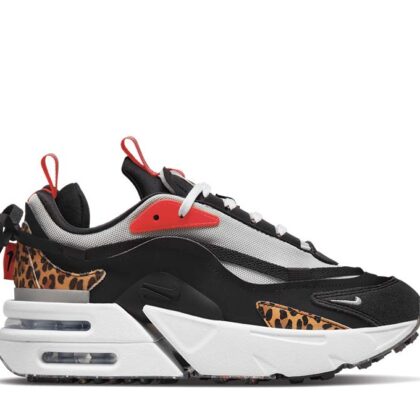 Nike Air Max Furyosa
