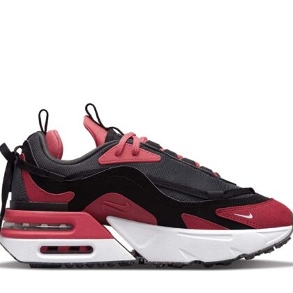Nike Air Max Furyosa