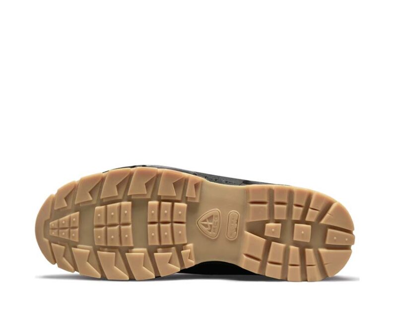 Nike Air Max Goadome SE – Image 5