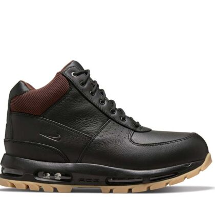 Nike Air Max Goadome SE