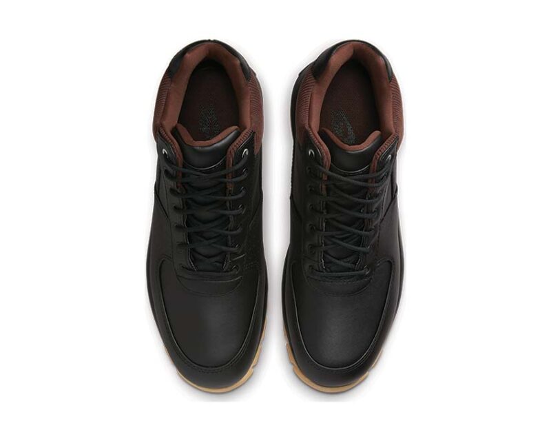 Nike Air Max Goadome SE – Image 4
