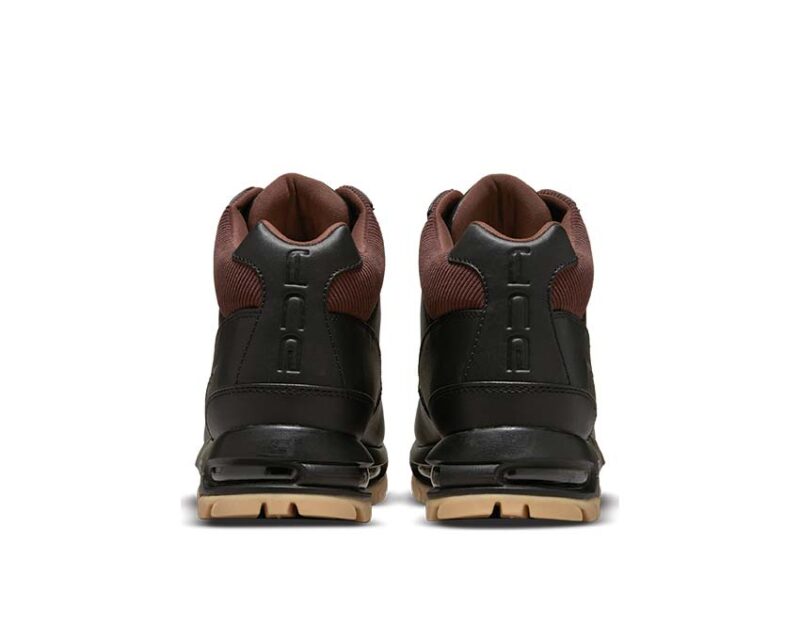 Nike Air Max Goadome SE – Image 3