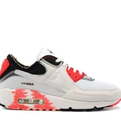 Nike Air Max III PRM
