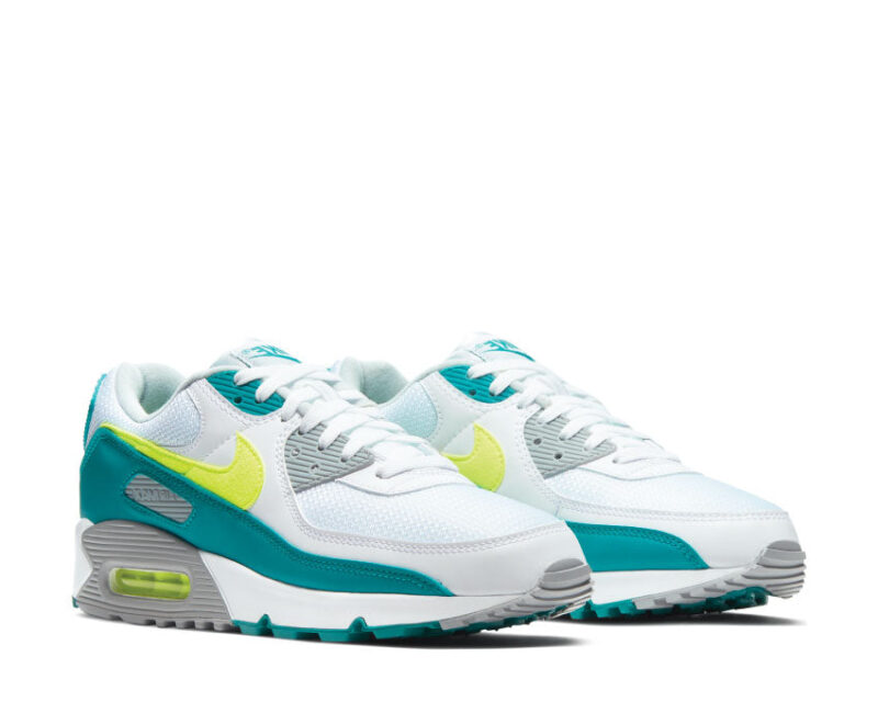 Nike Air Max III – Image 2