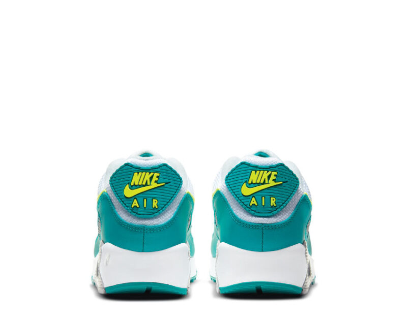 Nike Air Max III – Image 3