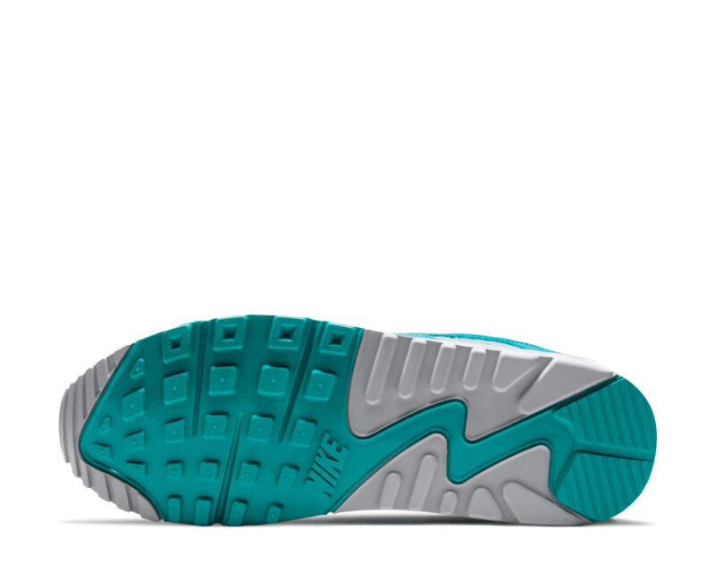 Nike Air Max III – Image 5