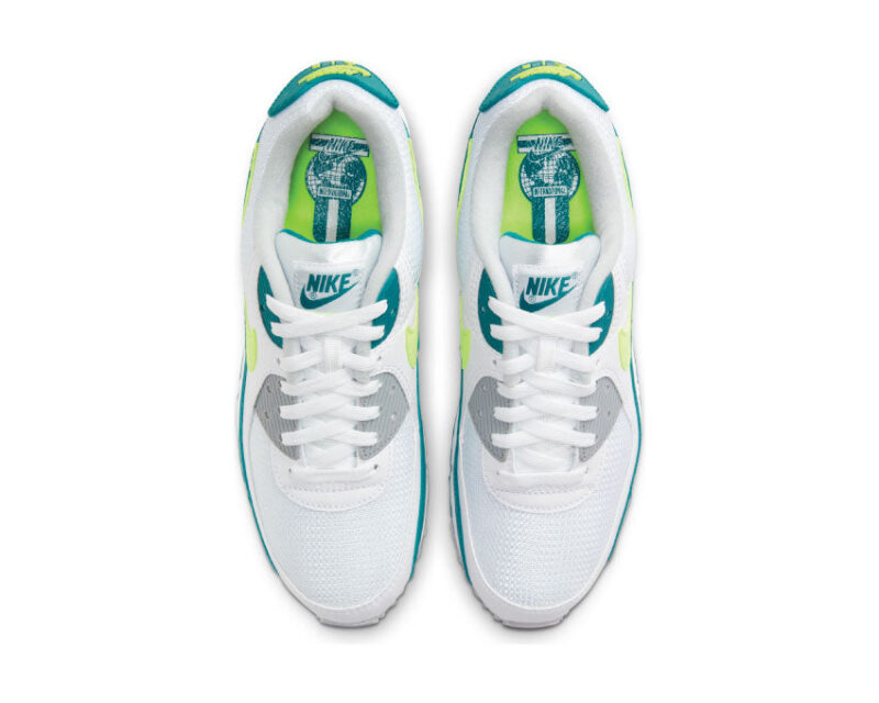 Nike Air Max III – Image 4