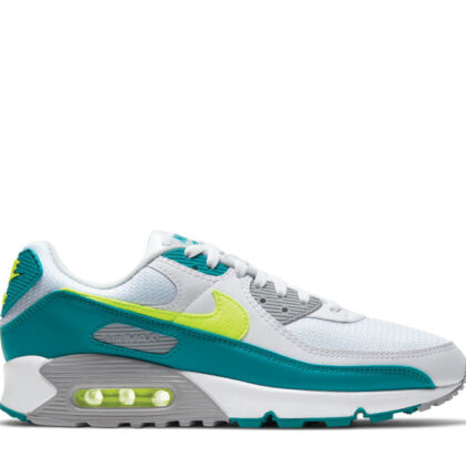 Nike Air Max III