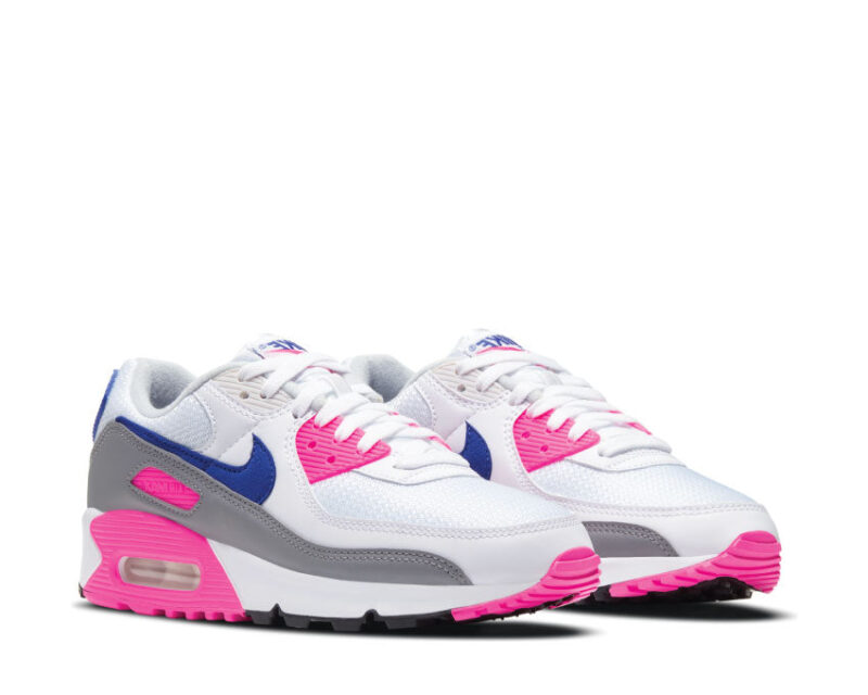 Nike Air Max III – Image 2