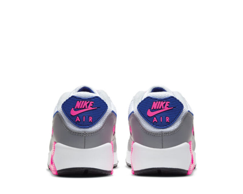 Nike Air Max III – Image 3