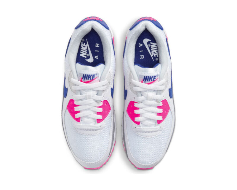 Nike Air Max III – Image 4