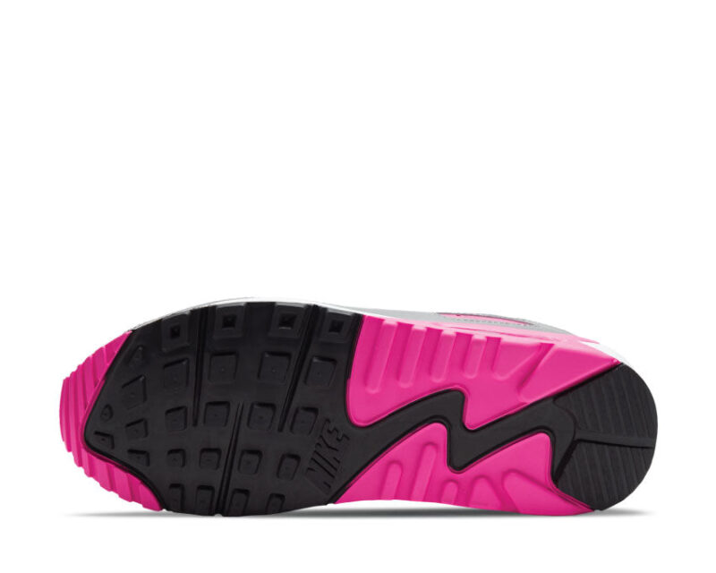 Nike Air Max III – Image 5