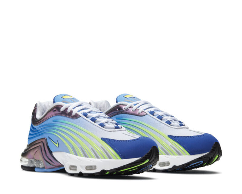 Nike Air Max Plus II – Image 2
