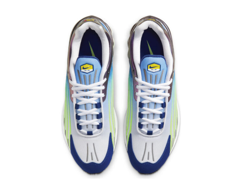 Nike Air Max Plus II – Image 4
