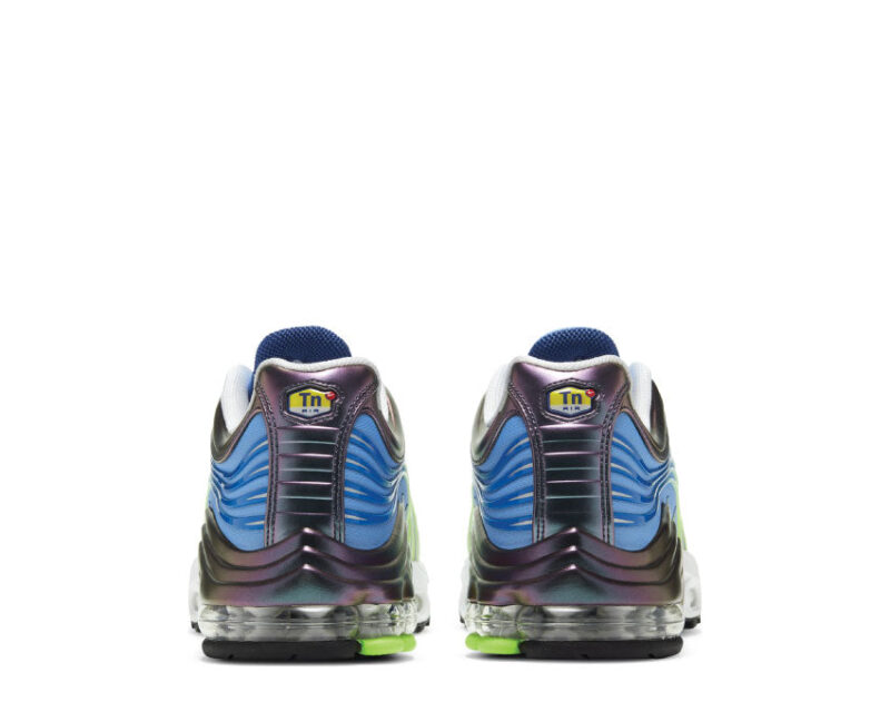 Nike Air Max Plus II – Image 3