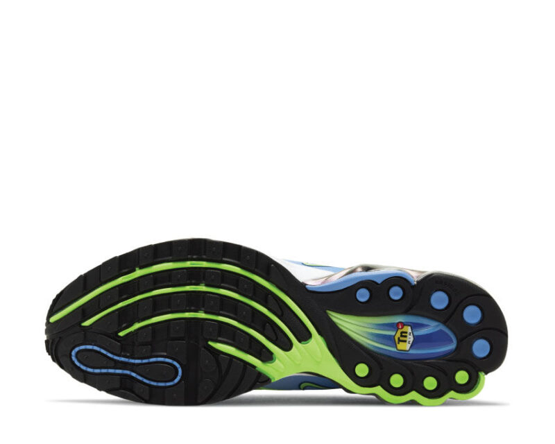 Nike Air Max Plus II – Image 5