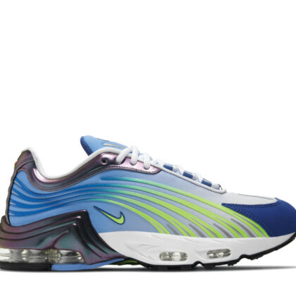 Nike Air Max Plus II
