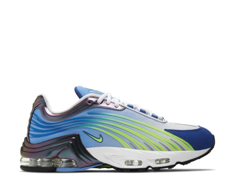 Nike Air Max Plus II