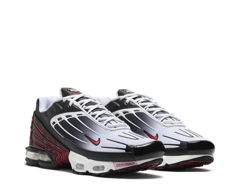 Nike Air Max Plus III – Image 2