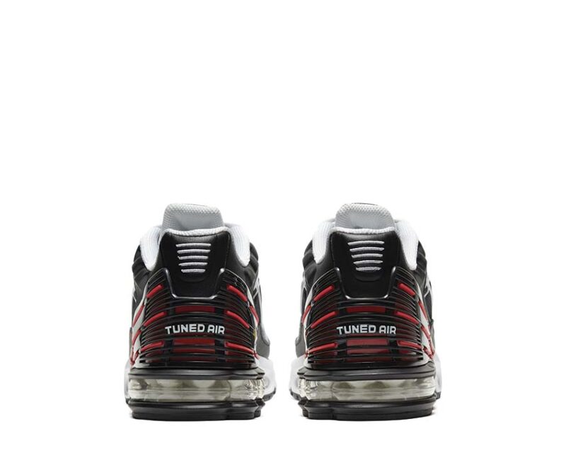 Nike Air Max Plus III – Image 3