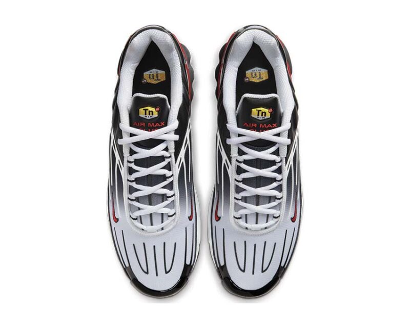Nike Air Max Plus III – Image 4