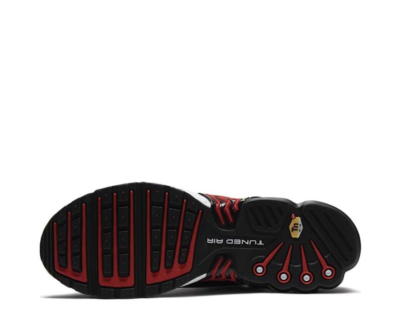 Nike Air Max Plus III – Image 5