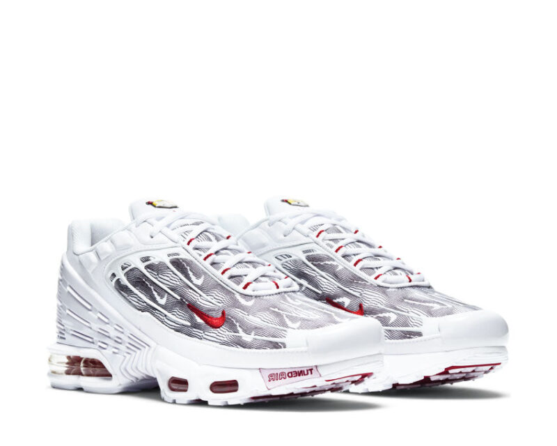 Nike Air Max Plus III – Image 2