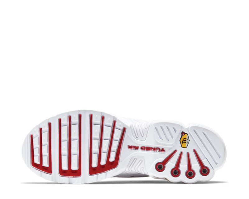 Nike Air Max Plus III – Image 4