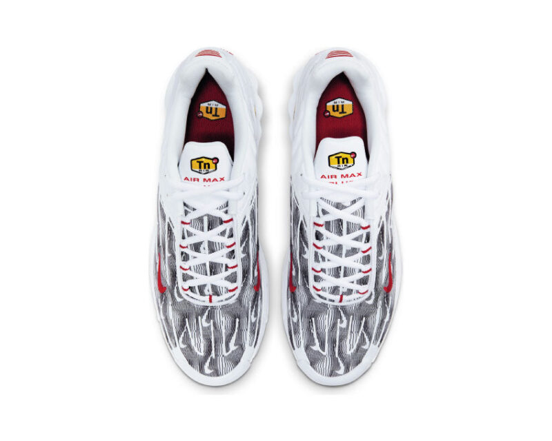 Nike Air Max Plus III – Image 5