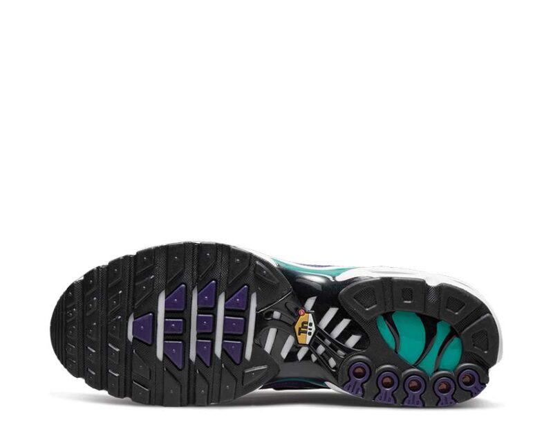 Nike Air Max Plus – Image 2