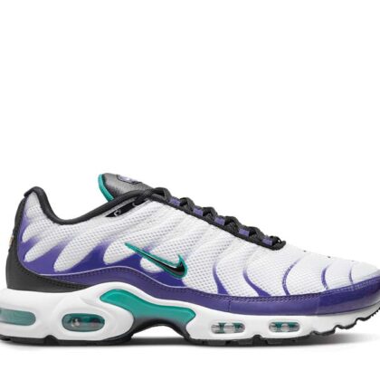 Nike Air Max Plus