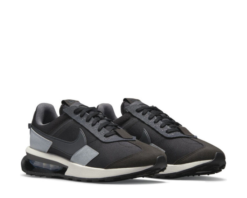 Nike Air Max Pre-Day – Image 2