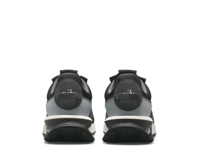 Nike Air Max Pre-Day – Image 3