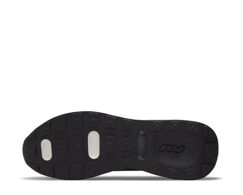 Nike Air Max Pre-Day – Image 5